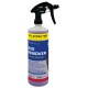 Bug Remover - 1 Litre Bug Remover - 1 Litre